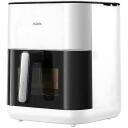 Dreame Mova by Dreame FD10 Pro VFF12A, 6L, 1800W, 11 režīmi, elektroniskā vadība, neslīdo&scaron;as kājiņas