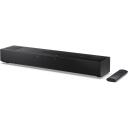 Sharp | 2.0.2 Compact Dolby Atmos Soundbar | HT-SB700 | Bluetooth