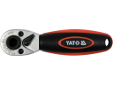 Narre 1/4" 136Mm YT-0331 YATO