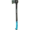 Blaupunkt Kirvis AX2650PRO, 1.650 kg, 77.5 cm, 18 cm, 3.6 cm, anglies plienas, nailonas, stiklo pluo&scaron;tas, PTFE danga
