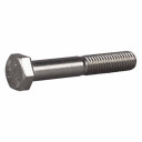 Bultskrūve A4-80 8X50-50 gab. 61091133 ESSVE