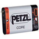Akumulators CORE Li-ion, 3342540815612 PETZL