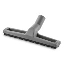 Floor Tool KARCHER 2.889-173.0 300mm anthracite