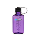 Ūdens pudele 'NM Sustain', 0,5 L, violeta, R078800, NALGENE