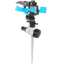 Vihmuti BASIC sz; 52-304 CELLFAST