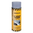 Epoksīda gruntskrāsa aerosolā400ml CHAM26032
