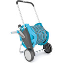 Aiavoolikukäru DICOVER 30; 55-630 CELLFAST