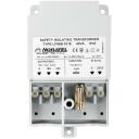 Satel Трансформатор 230V/18V AC 40VA TR40VA