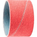 Abrazīvās spirāllentes GSB CO-COOL 45x30mm P120, PFERD, 772409