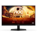 AOC 27G42E, 27 LCD monitor, 1920 x 1080, 180 Hz, 1 ms, 300 cd/m&sup2;, HDMI 1, must