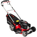 Газонокосилка бензиновая VS51H170, OO-OTHVS51H170 OLEO MAC