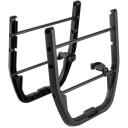 Thule Velosipēdu bagāžnieka sānu rāmju komplekts 3205485, 0.75kg, alumīnijs, neilons, saderīgs ar Thule Tour Rack, InLock