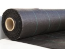 Agrotekstils PP 100 g/m2; 1.05x25m (26.25 m2);
