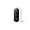 Denver Digitālā āra IP kamera 118101110090, 2MP, 1080P, 90&deg;, IS 6-8m, 2x5200mAh, MicroSD līdz 128GB, IP54