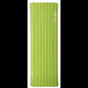 Mat ULTRA 3R, EXPED, 7640445454469, S, -5°C, R value: 2.9, 20 D recycled ripstop polyester, 60 g/m² Texpedloft microfiber, includes: mat, storage bag, repair kit, Schnozzel Pumpbag