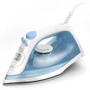 Philips Auruglaund DST1030/20, 2000W, 1.6m juhe, 0.25L veepaak, 20g/min pidev aur, 90g/min auru t&otilde;us, &ouml;korežiim
