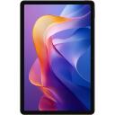 Xiaomi | Redmi Pad 2 | 11 " | Graphite Gray | IPS LCD | 1600 x 2560 pixels | Mediatek | Helio G100 Ultra | 8 GB | 256 GB | Wi-Fi | Front camera | 5 MP | Rear camera | 8 MP | Bluetooth | 5.3 | Android | 15