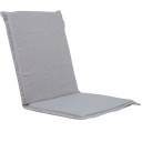 Toolikate FLORIDA 42x90x3cm, hallikasbeež T0131999 HOME4YOU