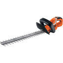 Aku hekilõikur 18V, GTC1845B 45cm; GTC1845B-XJ BLACK&DECKER