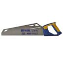 Irwin Saag 10507860, 385mm, 10T/11P, materjal: puit, ergonoomiline k&auml;epide