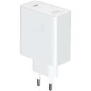 Honor Laadija 5503ABHA, Siseruumides, 100 W, 6 A, AC, 1 USB Type-C, SuperCharge, 1 seade