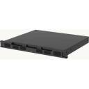 Axis videorecorder 02527-002 8TB, 19 RJ45, 1 USB 2.0, 1 USB 3.0, must