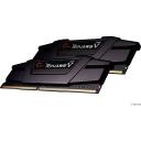 G.Skill Atmintis DIMM, F4-3600C16D-16GVKC, 16GB, 3600MHz, CL16, Dviejų kanalų, XMP2