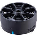 Filtrikomplekt AS001GZ, DAS180Z 191X29-2 MAKITA