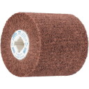 &Scaron;lifavimo cilindrai 100x100x19mm A280 (VFN), PFERD, 593547