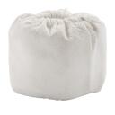 Mazgājamais pelnu filtrs, POWERPLUS, POWX3004A, &Oslash; 90 x 90 mm, saderīgs ar POWX3004 pelnu tīrītāju