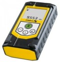Lāzertālmērs LD 320 60 m, Stabila, 18379, Precizitāte +/- 1.5 mm, 8 funkcijas, IP 40