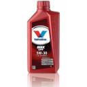 Mootori&otilde;li Maxlife C3 5W30 1L, 872369 VALVOLINE