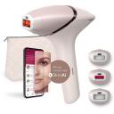 Philips Epilaator BRI953/02 Roosa, 1.6 kg