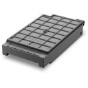 Epson Hoolduskarp AM-C4000/5000/6000 C12C937181, 0.25kg, 0.30kg, hall, 1 tk