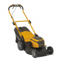 Zāles pļaujma&scaron;īna Combi 48 S AE 80V 295486008/ST1 STIGA