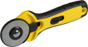 Nuga 45mm STHT0-10194 STANLEY