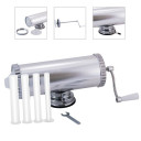 Desu pildītājs 1 kg. BP04900 BIG PAN