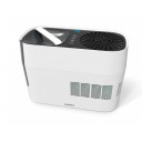 Gaisa mitrinātājs AirFresh Hygro 500 1068093 SOEHNLE