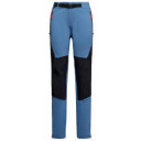 Bikses CARDINAL Pant W, izmērs: L, Moonlight/Black, 8058428021406 LA SPORTIVA