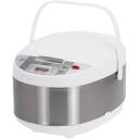 Adler Multicooker 6 in 1 | AD 6420 | 700 W | 3.25 L | Number of programs 6