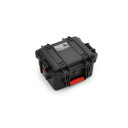 'Aizsargkaste, triecienizturīga un ūdensnecaurlaidīga, R113808, Origin Outdoors'