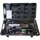 Hidrauliskais instruments virsbūves darbiem 10T; RF-T71001L ROCKFORCE