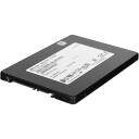 Micron SSD 5400 PRO 3.84TB SATA 2.5" MTFDDAK3T8TGA-1BC1ZABYYR, 3.84TB, 6Gbit/s, 95000 IOPS, 30000 IOPS, 0-70&deg;C, 256-bit AES