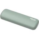 Fellowes Breyta Palm Wrist Rest 100142568, 0.07kg, silikoon, kompaktne, 100% taaskasutatav