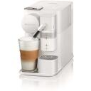 Delonghi Kafijas automāts EN510.W, 1400 W, 1 L, 19 bar, 0.125 L piena tvertne, 9 min automātiskā izslēg&scaron;anās