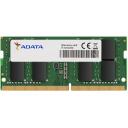 Adata Premier DDR4 RAM AD4S26668G19-SGN, 8 GB, 2666 MHz, SO-DIMM 260-pin, mittevahem&auml;lu