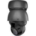 Ubiquiti Kupola kaamera Ubiquiti UniFi G4 PTZ UVC-G4-PTZ, 3840 x 2160, 22x, IP66, PoE, CMOS, -40 kuni 50 &deg;C