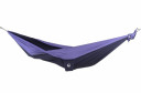 Šūpuļtīkls Original Hammock zils ar violetu, 0727670925593, TICKET TO THE MOON