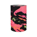 Original Scarf, BUFF, 8428927561480, Material: 95% polyester 5% elastane, Size: 22.3x53cm, Sun Protection: UPF50+, Season: All year round