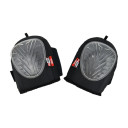 Geeltäidisega põlvekaitsed (2 tk) AW00704 AWTOOLS